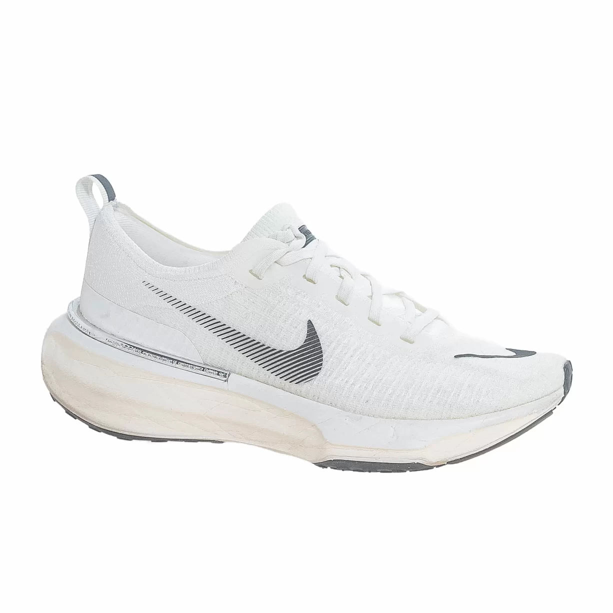 8.5White