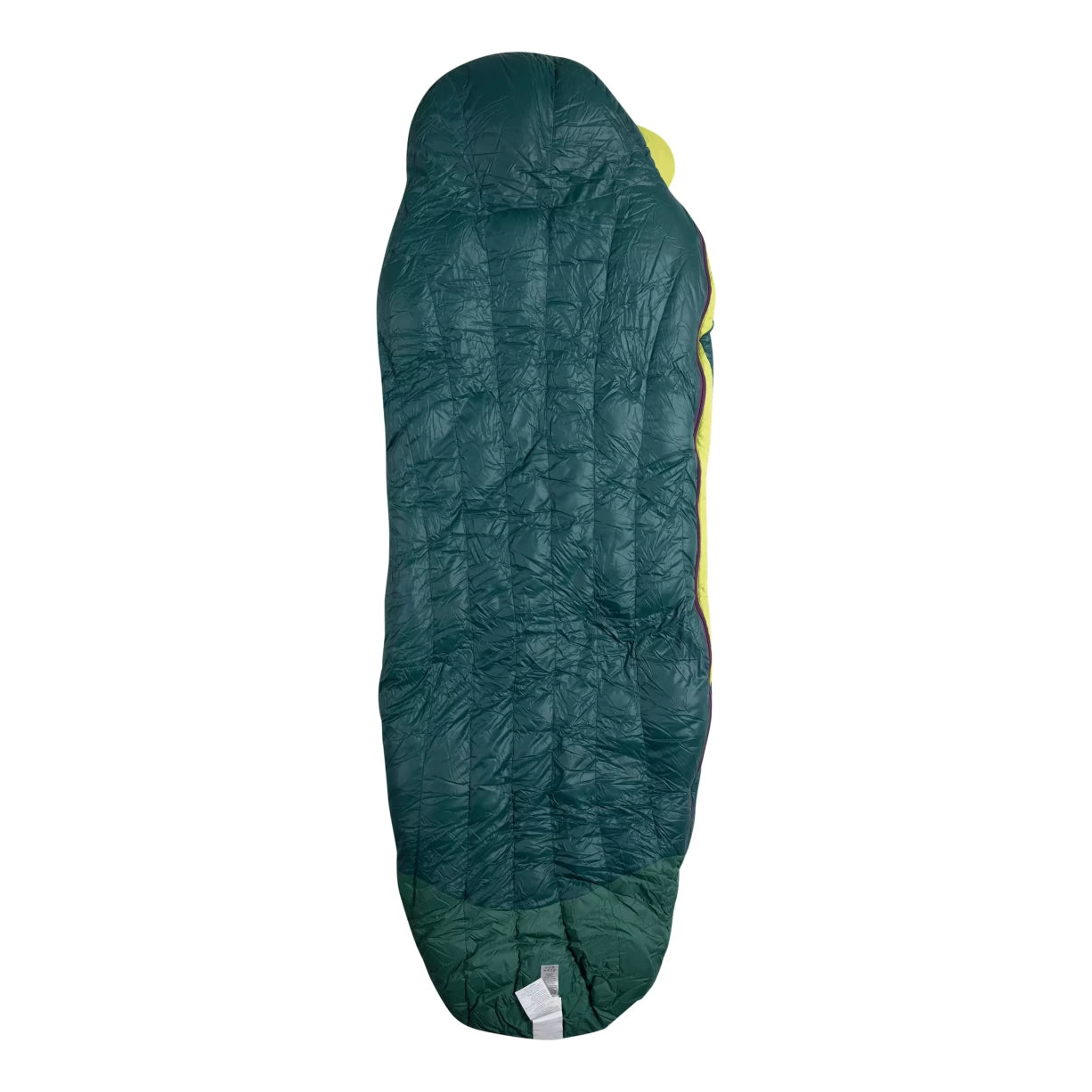 LongGreen