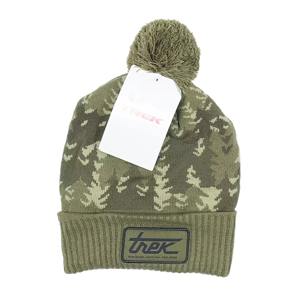 One SizeGreen
