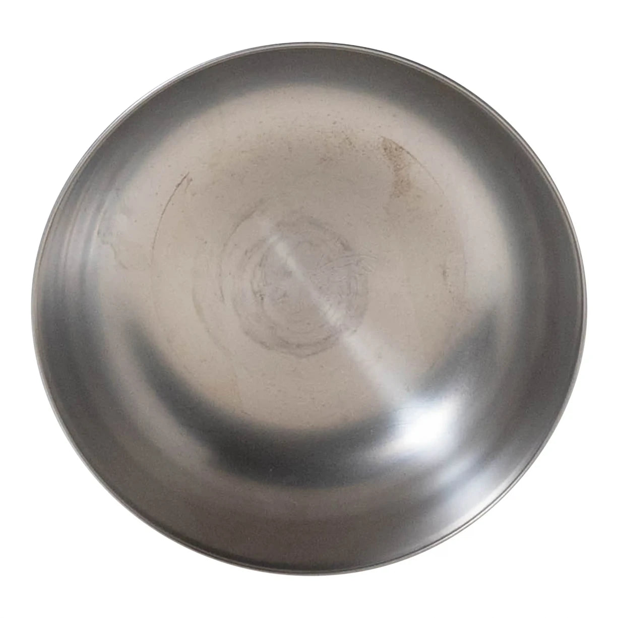 CampStainless