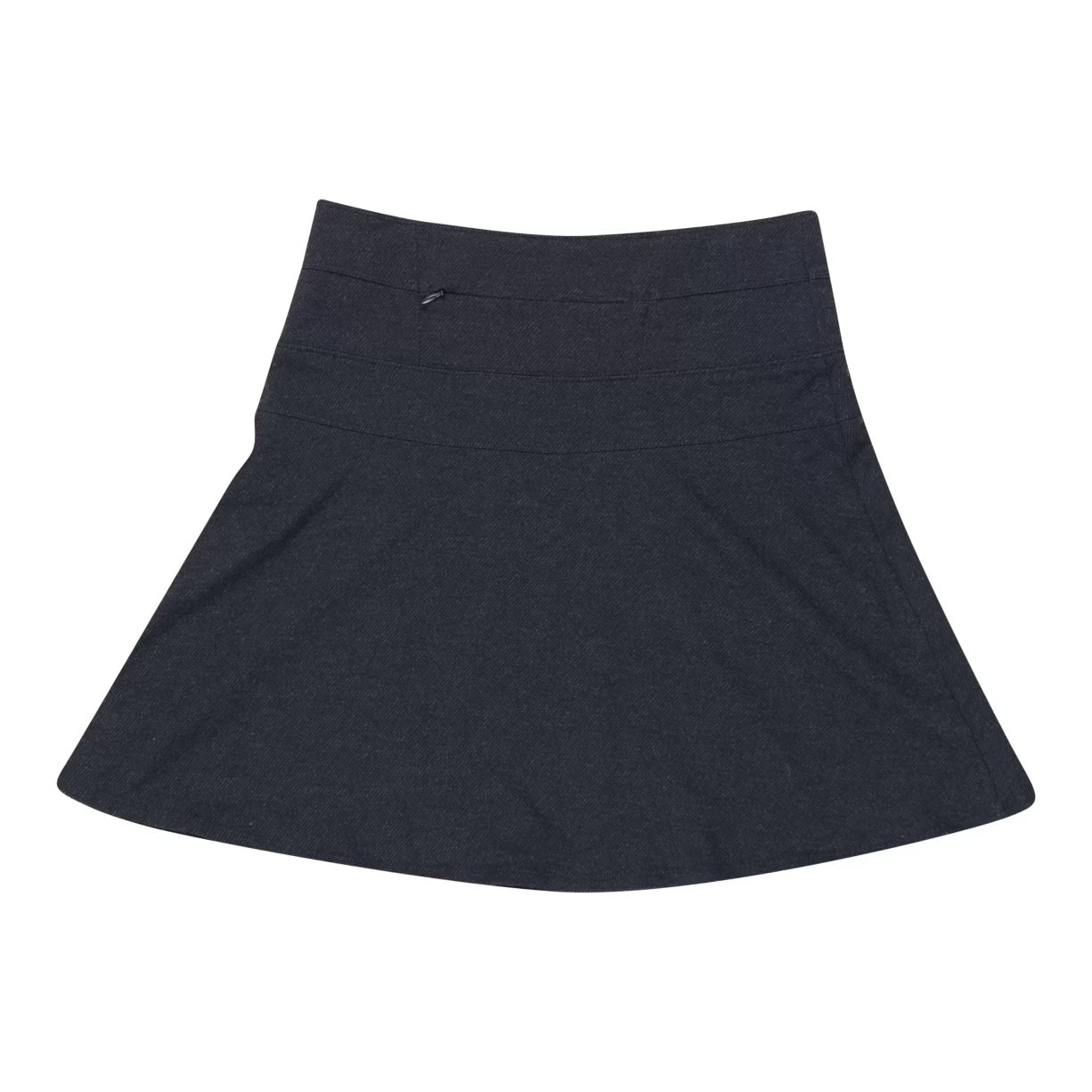 4Black