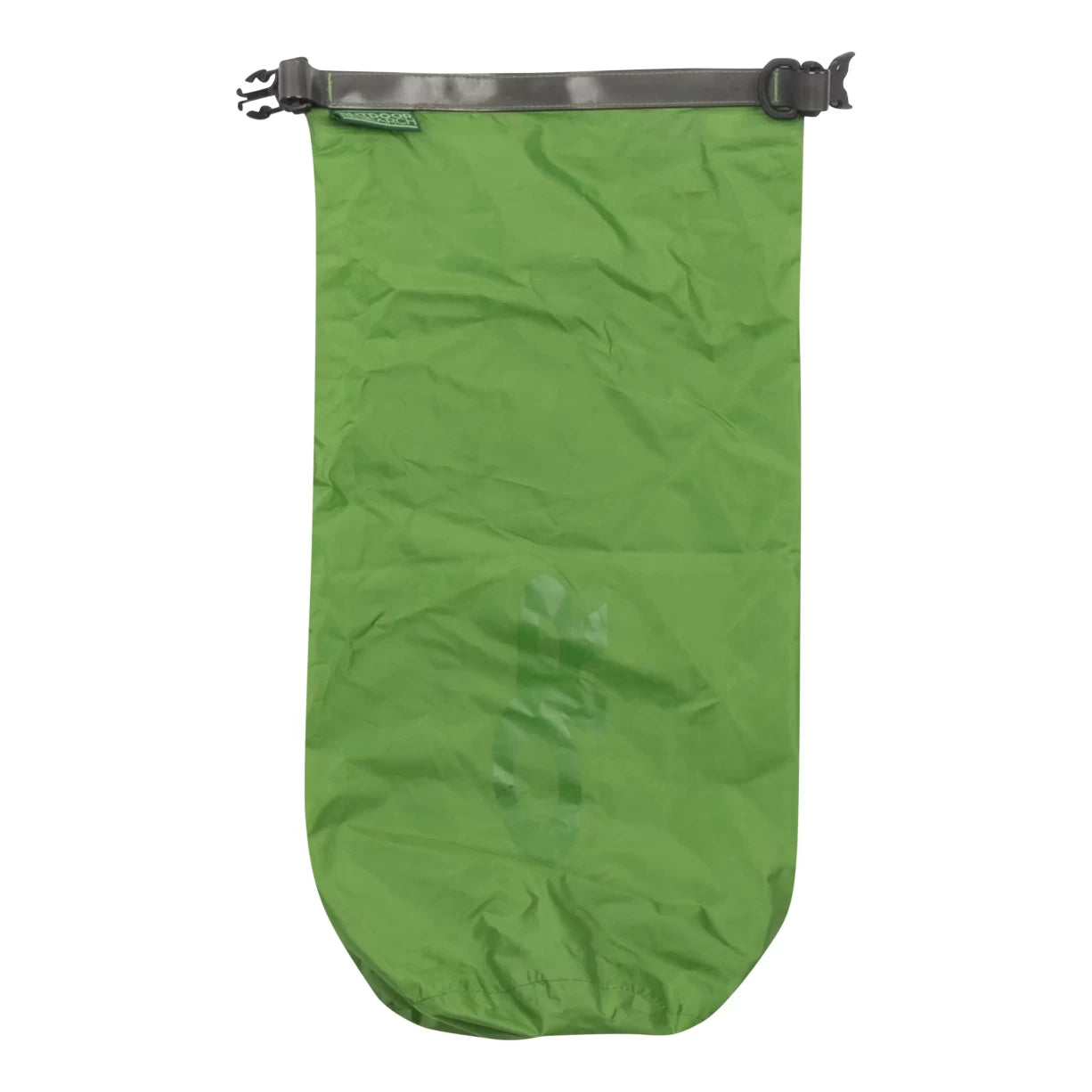 5 LGreen