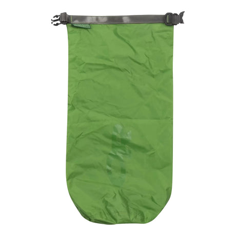 5 LGreen