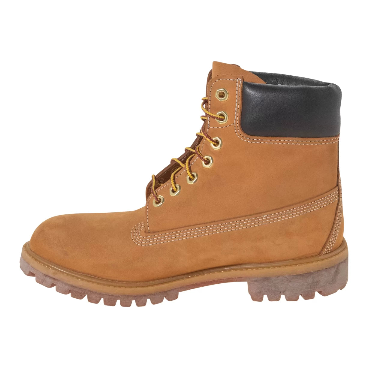 8.5Wheat