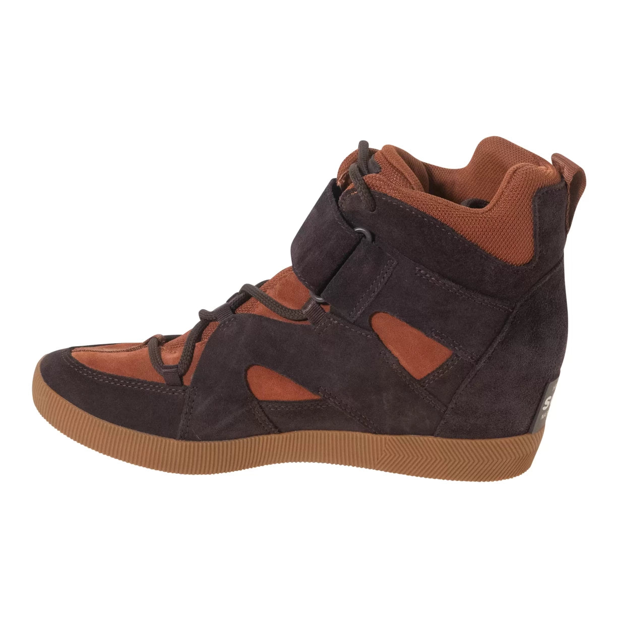 11Brown