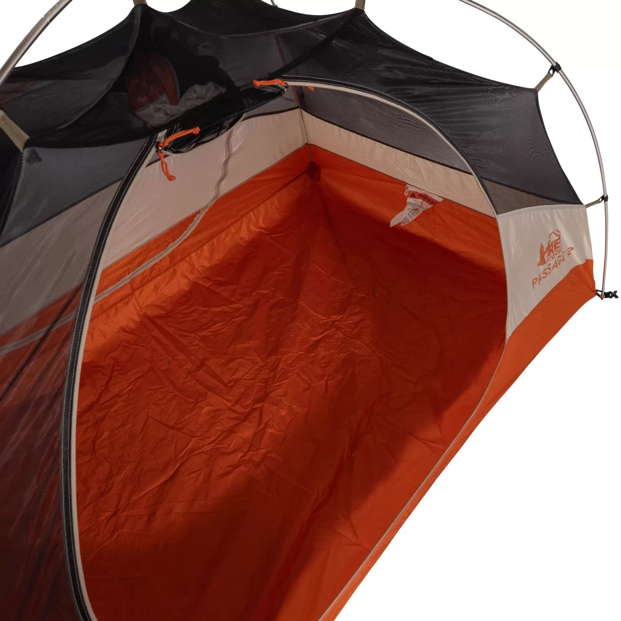 Passage 2 Tent - Thumbnail 2