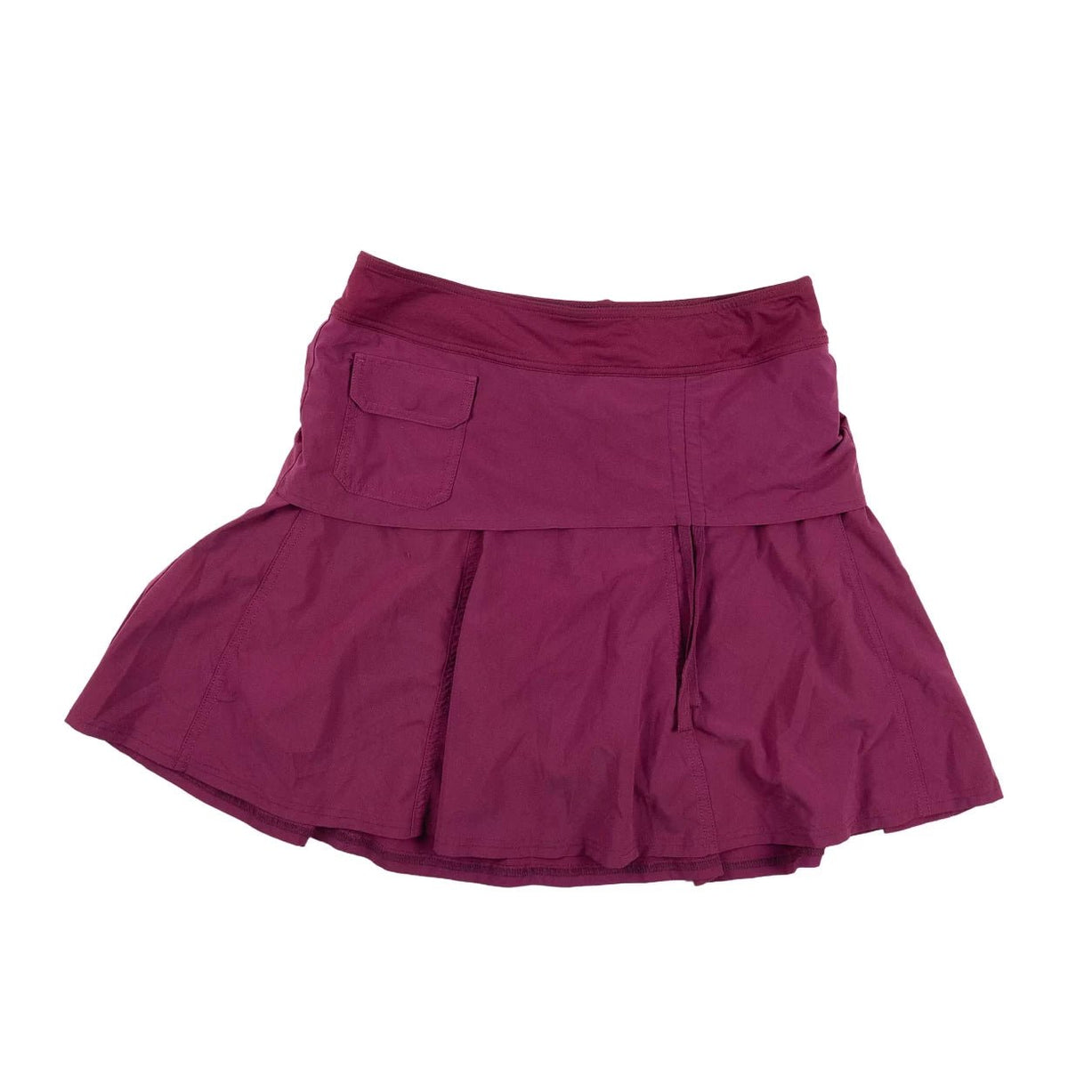 6Pink