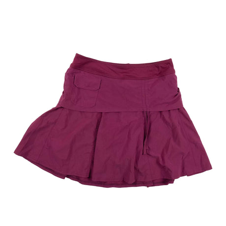 6Pink