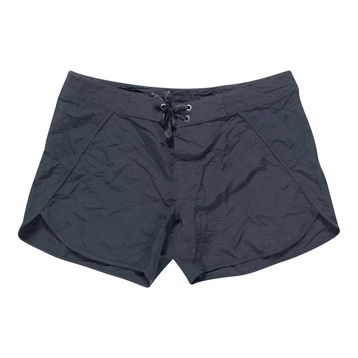10Black