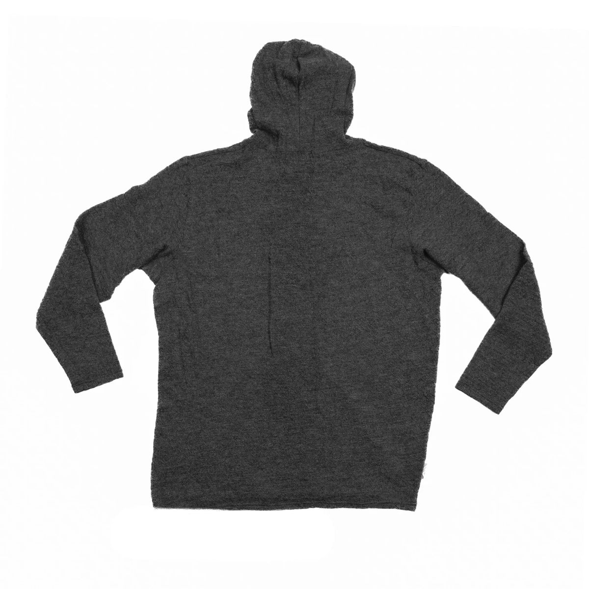 XLGray