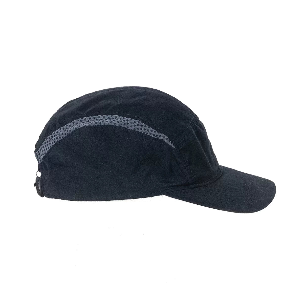 AdjustableBlack