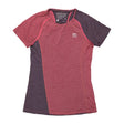 SPurple/Red