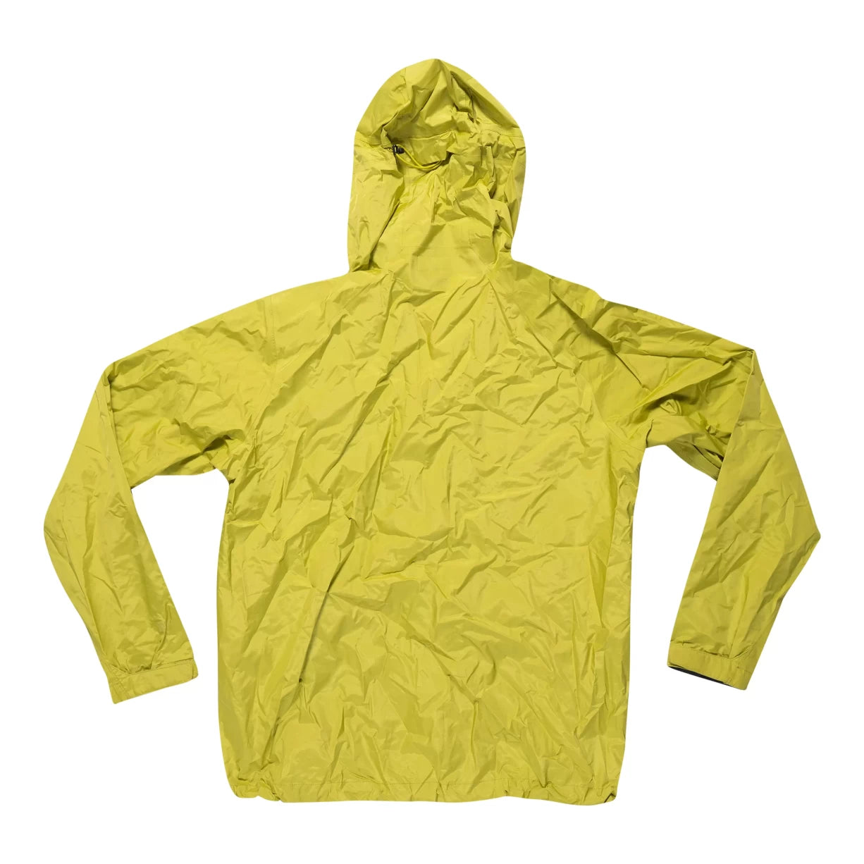 LYellow
