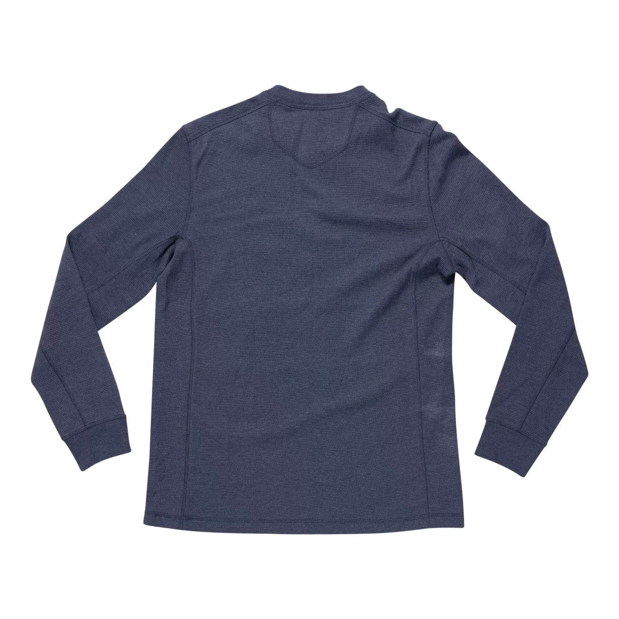 MDark Blue