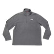 XLGrey