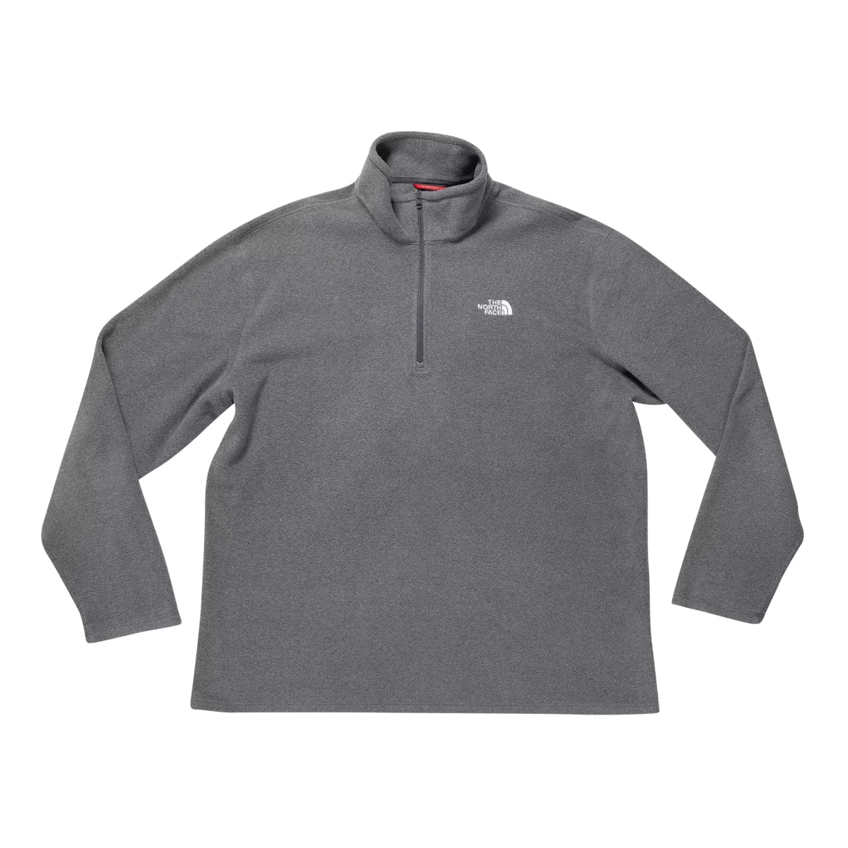 XLGrey