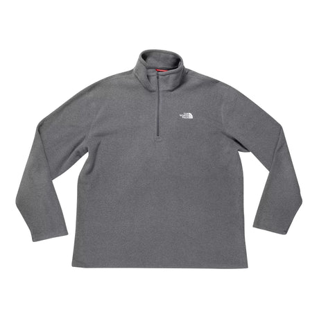 XLGrey