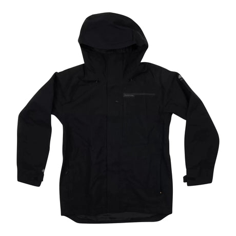LBlack