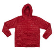 XLRed