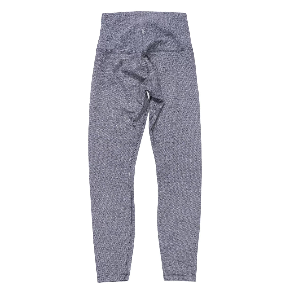 4Grey