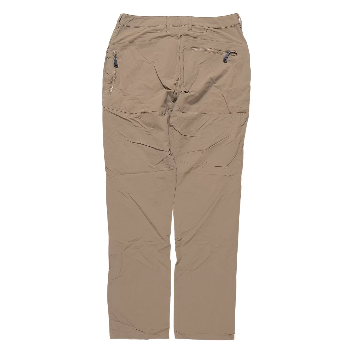 32Khaki