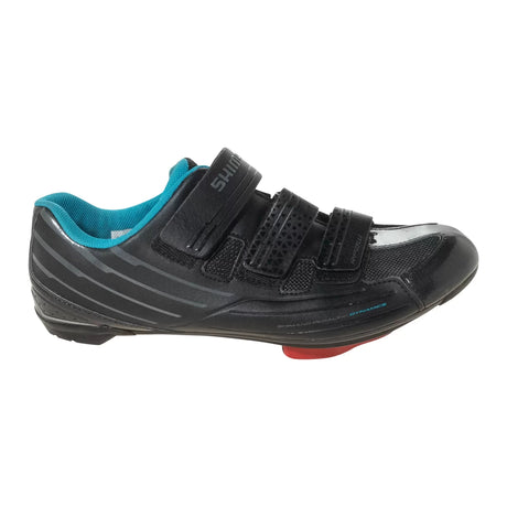 EU-44Black/Blue