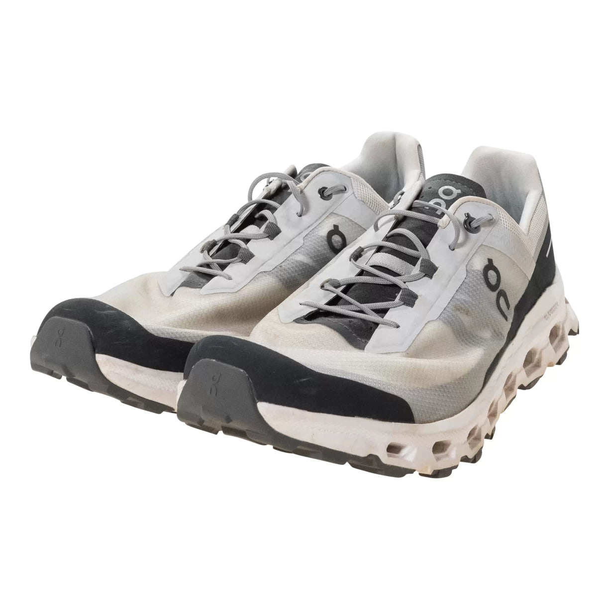 12White/Black