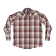 XLBrown/Red