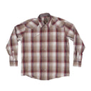 XLBrown/Red