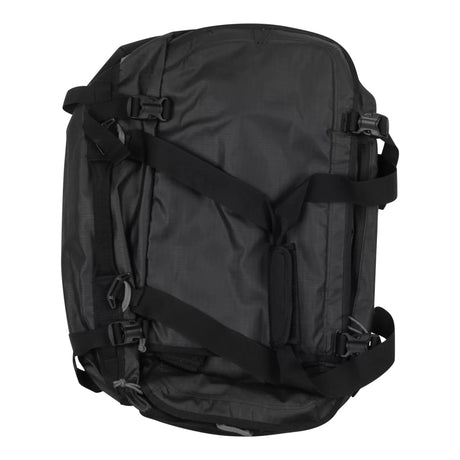 OneBlack