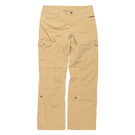 12Yellow