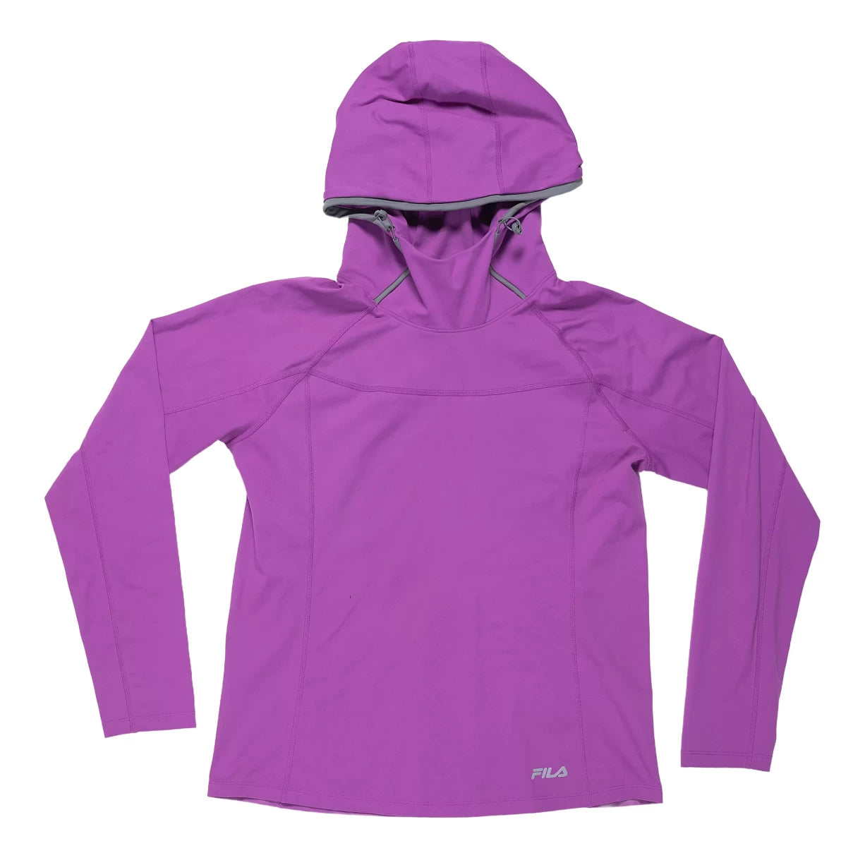 MPurple