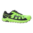 12Lime Green