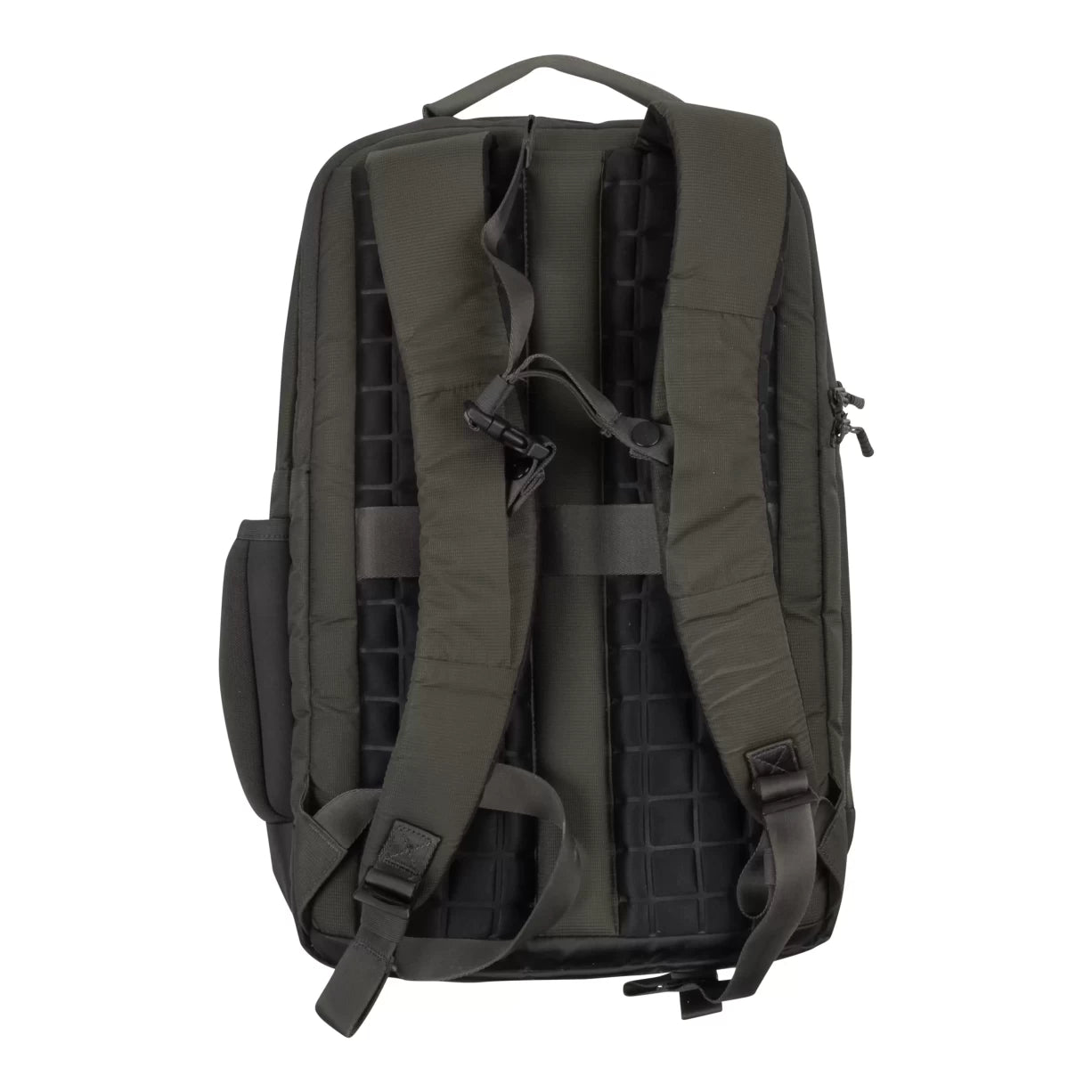 20 LGrey