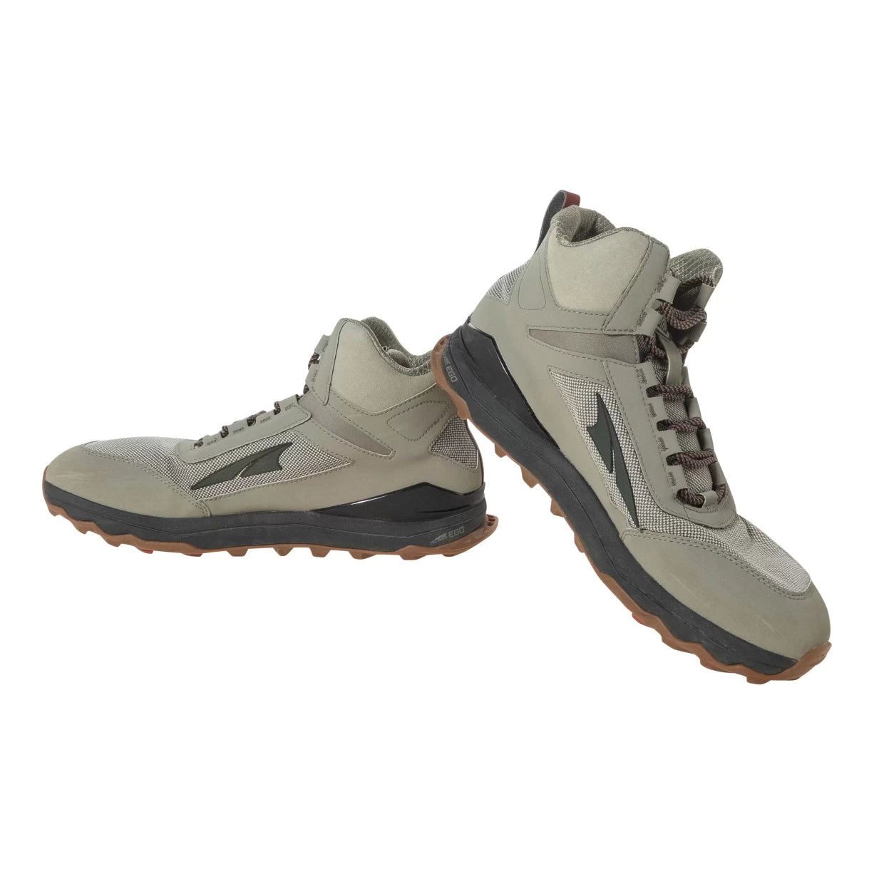10Khaki