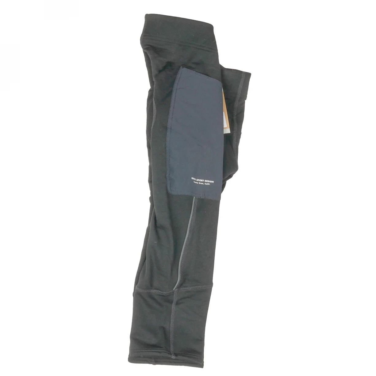 SJet Black