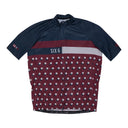 3XLNavy