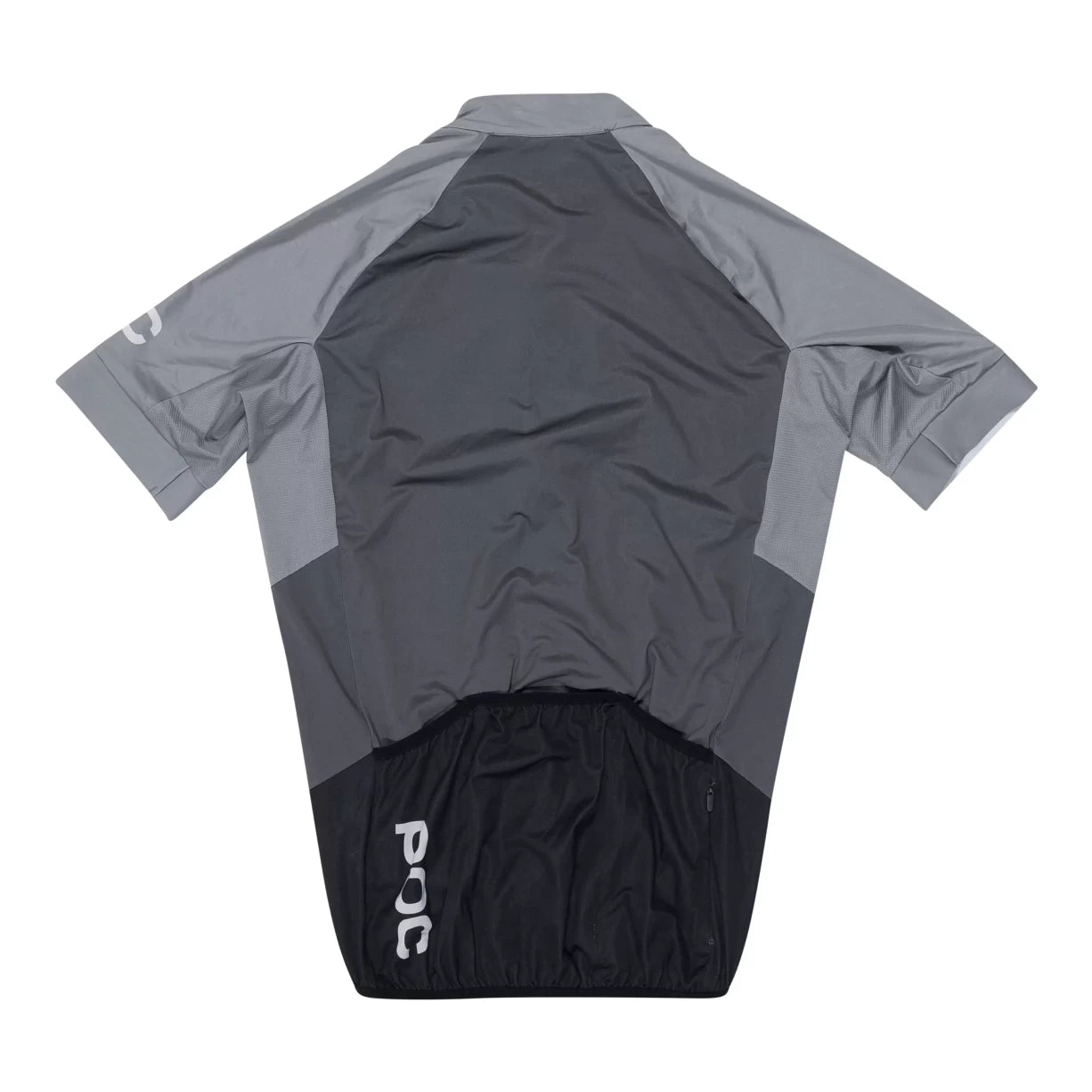 MGrey/Black