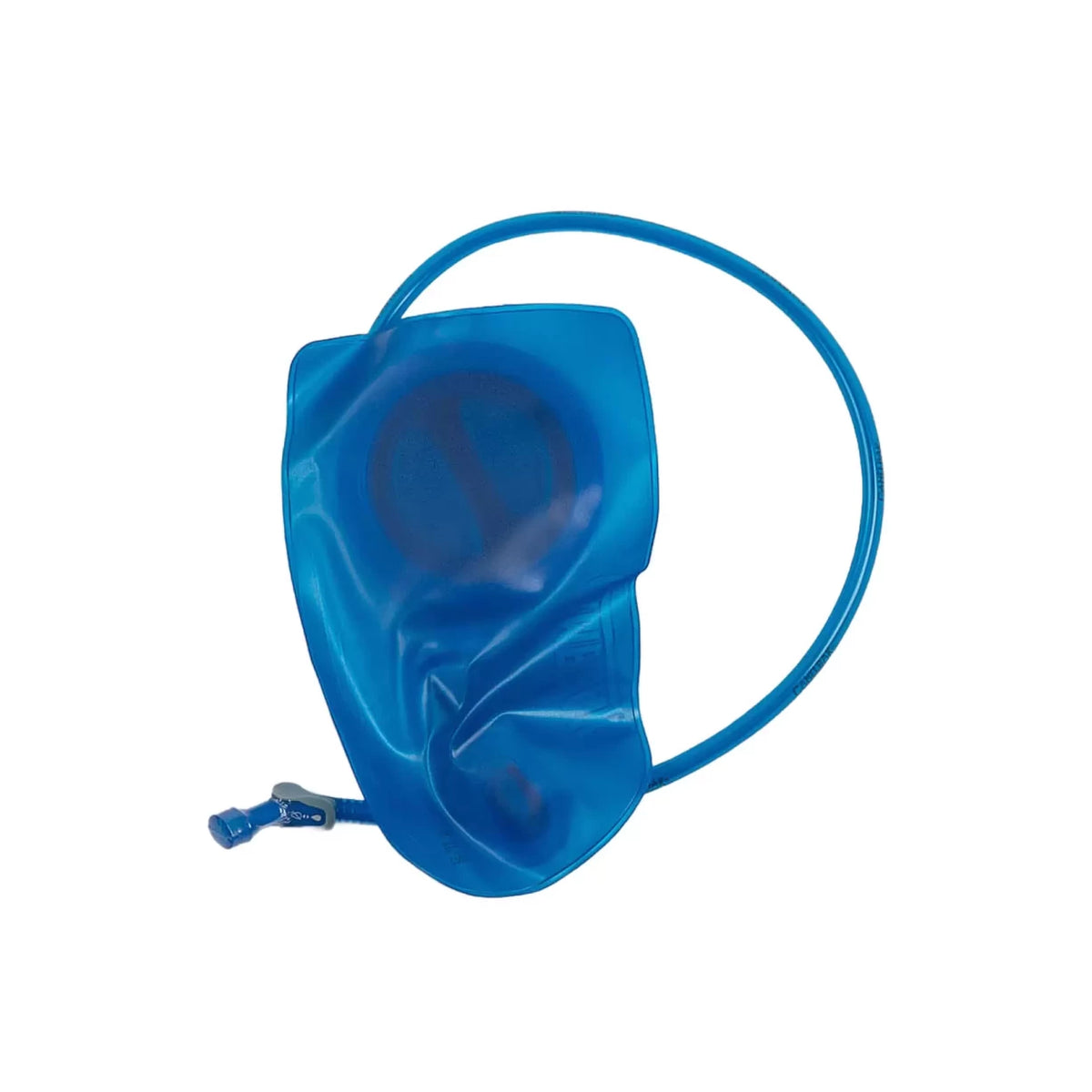 1.5 LBlue