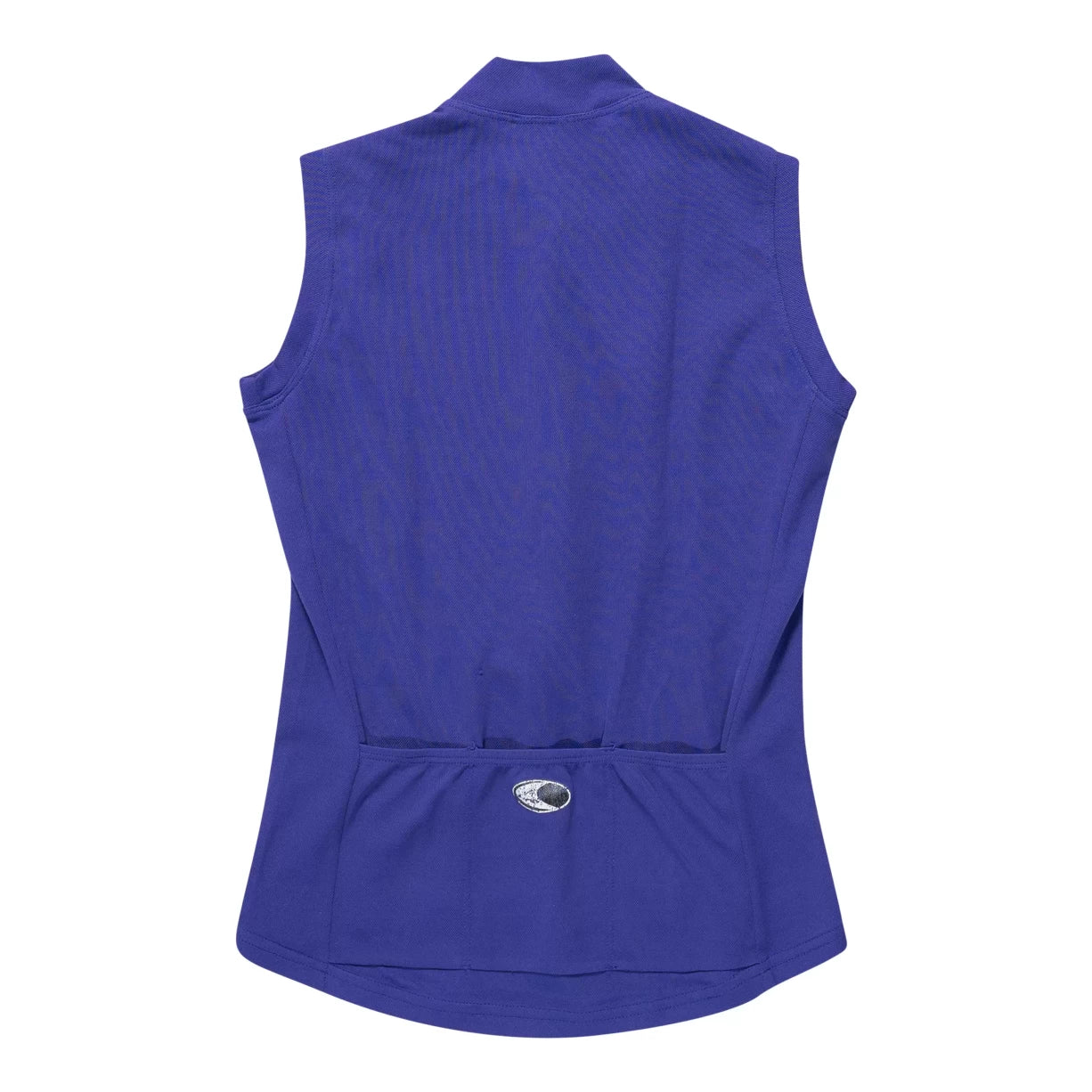 SPurple