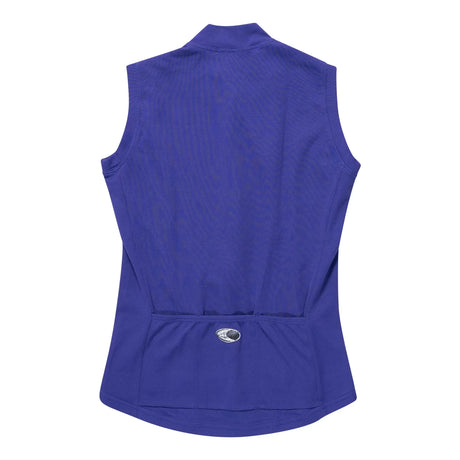 SPurple