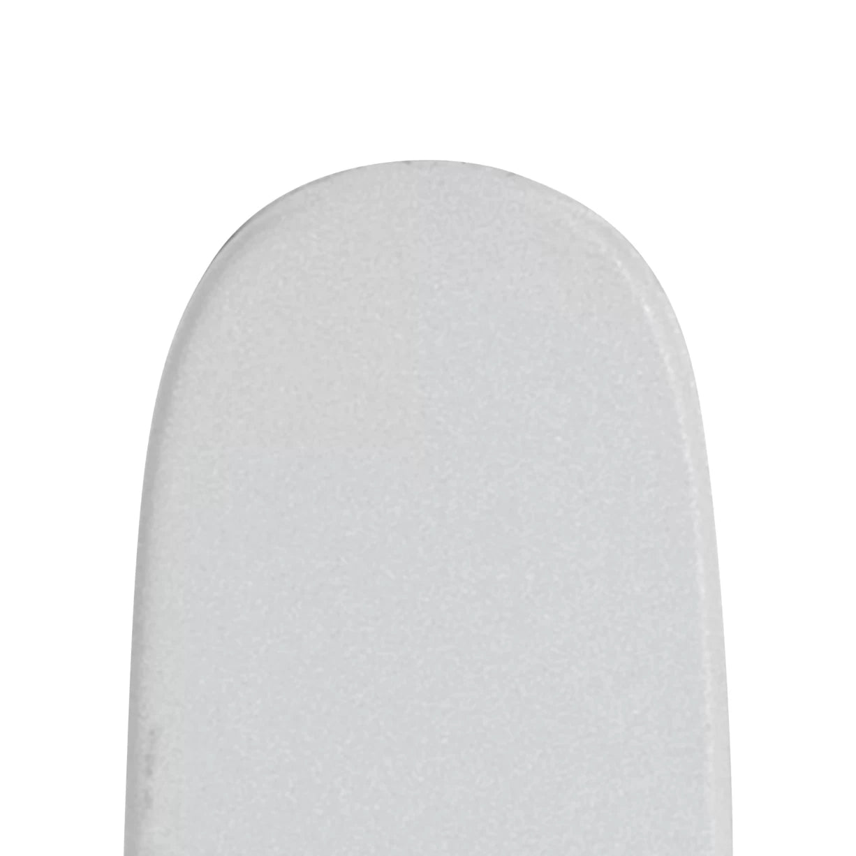 133cmWhite