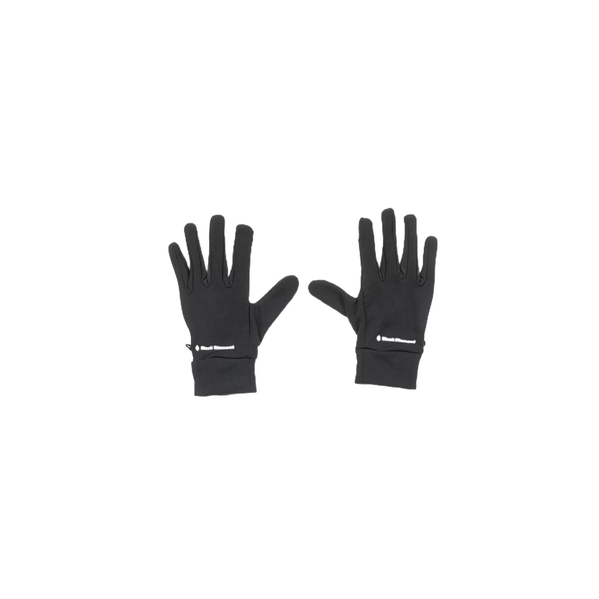 M/LBlack