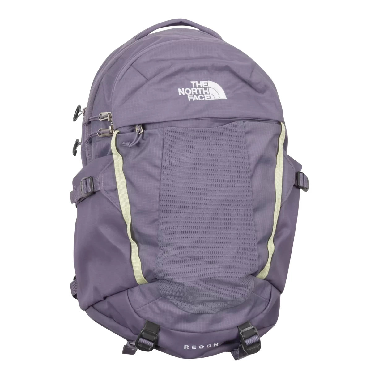 One SizePurple