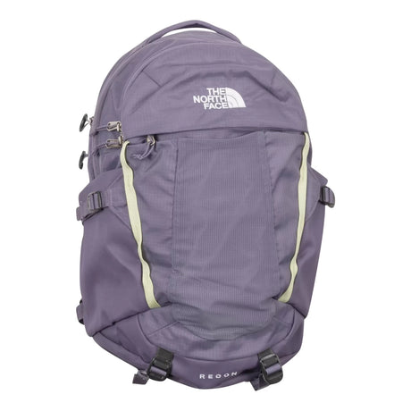 One SizePurple