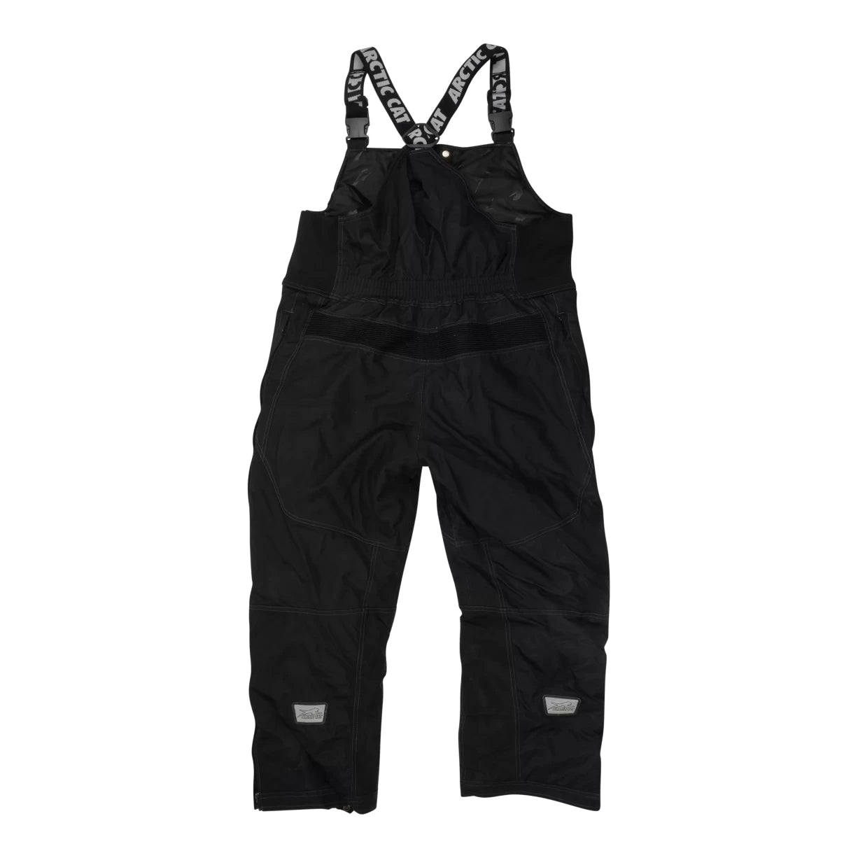 XLBlack