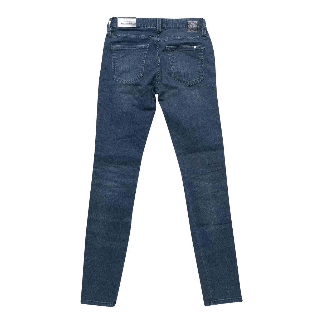 4Denim