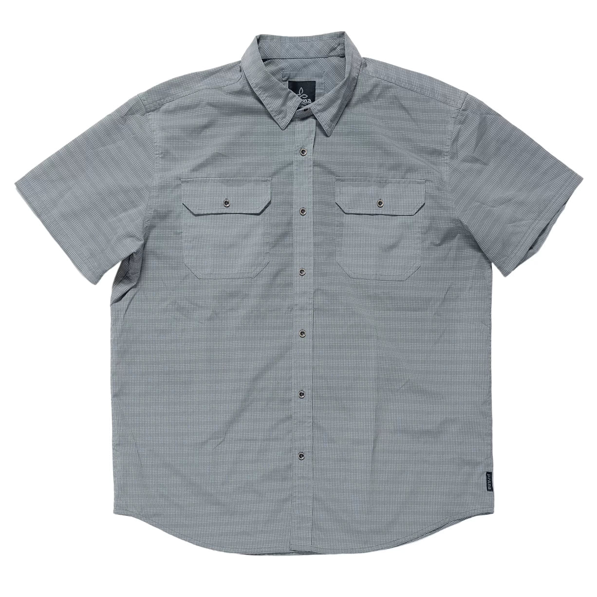 XLGray