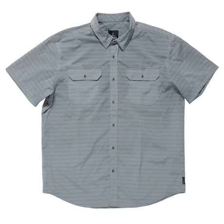 XLGray