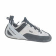 44.0Black/White